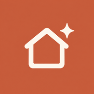 Little Upgrades logo